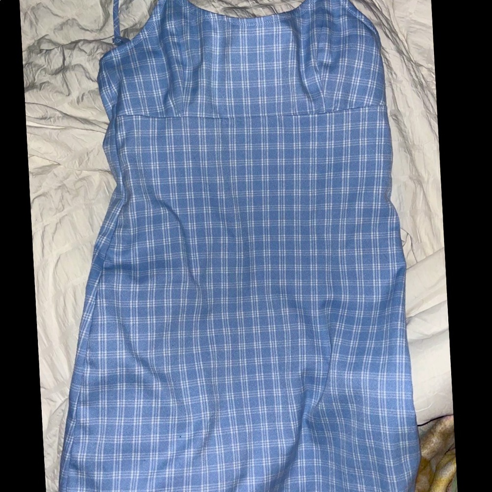 cute dresses